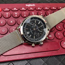 Picture of Breitling Watches Others _SKU2705breitling-men-45x12mm-m152743